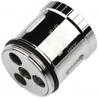 IJOY Coil XL-C3 Light-up Chip Limitless XL